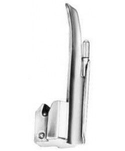 Miller Instrument