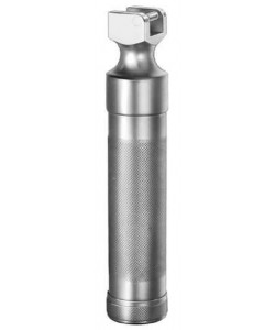 Bettery Handle