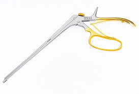 Biopsy Punch Forceps 1