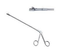Biopsy Punch Forceps 2