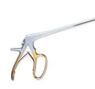 Biopsy Punch Forceps 3