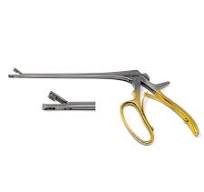 Biopsy Punch Forceps 4