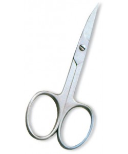 Arrow Point Scissors