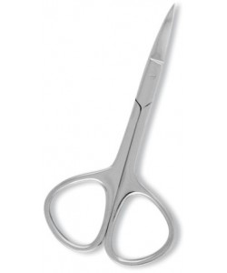 Nail Scissors