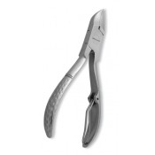 Nail Cutters