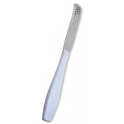 Nail Foot Care Files