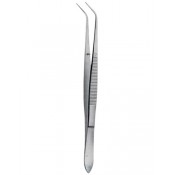 Cotton and Dressing Tweezers