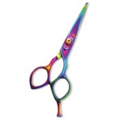 Professional Hair Cutting Scissors 1