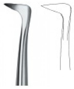 Root Elevator Seldin IR