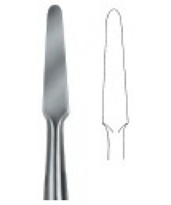 Root Elevator Seldin 2