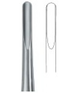Root Elevator Seldin