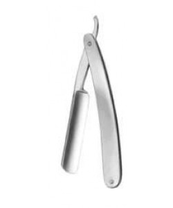 Razor Knife