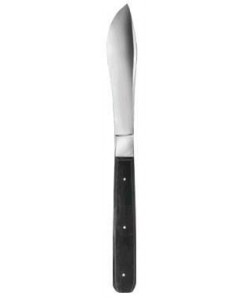 Autopsy Knife
