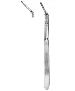 Scalpel Handle