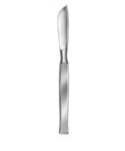 Langenbeck Retractor