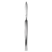 Scalpel