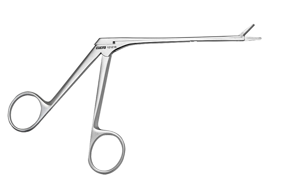 Surgical Instruments